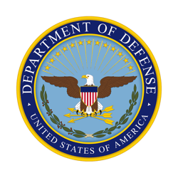 DoD-Seal