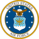 USAF