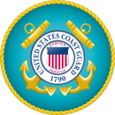 USCG