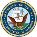 USN