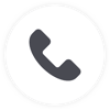 Call us